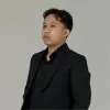 Slamet Adi Susanto