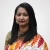 Nagashree Nagaraj