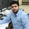 Amir Ahmad