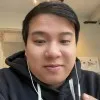 Duy Nguyen Ngoc