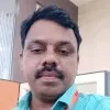 nagavelli yekambar