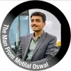 Rahul Jadhav