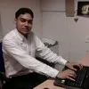 harish kumar