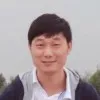 Arthur Wang