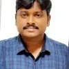 Suresh Dammu