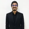 Rohith Kanugula