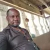 FurthermoreKwashirai furthertechpvt