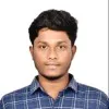 Tamilselvan Ravi