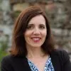 Catherine Kapphahn