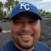 John Lopez