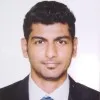 Virag Shah