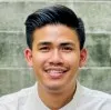 Pyi Thein Khine