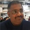 RAJKUMAR PANIKKATH