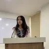 Siya Bedi