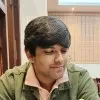 Ashutosh