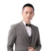 Tom Lee