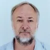 Ernesto Schaub