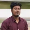 RUPJYOTI DAS