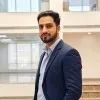 Abhishek Dikondwar