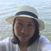 Pei Zhang