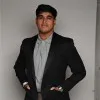 Rahul Karkera