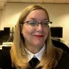 Deborah McPherson