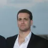 Nir Raz