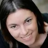 Amy Meyer