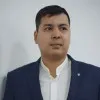 Shamil Sultanov