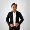 Azrin Shah Azman