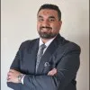 Sherif El Gazar