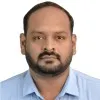 Bharatesh Gane