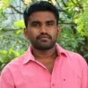 Sivakumar