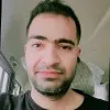 shahid khan