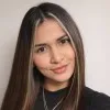 Natalia tunarosa