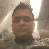 shubham dixit