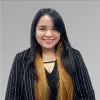 Joyce Diane Mutya
