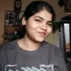 Hemlata Bhagat