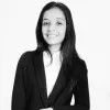 Ruchita Changani