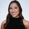 Giselle Cunanan