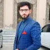 Afnan Halim