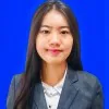 Celine Juniar