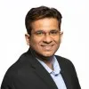 Anubhav Tandon