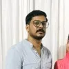 SANJEETH PERUMBALLY
