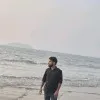 Harish Mishra