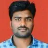 Govardhan Kunthe