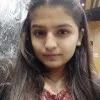 Ashritha Muralidhar