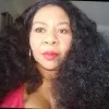 Arquilla Walker