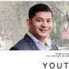 Vikram Singh