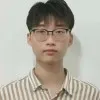 Ching Woon Kiat